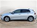 VOLKSWAGEN GOLF 1.0 TSI EVO Life