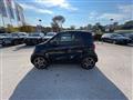 SMART FORTWO 90 0.9 Turbo twinamic Passion