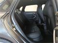 AUDI A3 SPORTBACK SPB 35 TDI S tronic S line -ACC