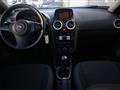 OPEL CORSA 1.3 CDTI 75CV F.AP. 5 porte Ecotec