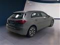 MERCEDES CLASSE A A 180 d Automatic Advanced