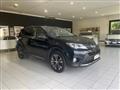 TOYOTA RAV4 2.0 d-4d Lounge White Edition 4wd 124cv mt