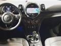 MINI COUNTRYMAN 1.5 Cooper Countryman Aut.