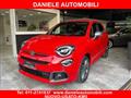 FIAT 500X 1.3 MultiJet 95 CV Sport