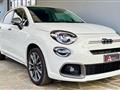 FIAT 500X 1.5 T4 Hybrid 130 CV DCT Sport