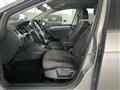 VOLKSWAGEN GOLF 1.6 TDI 110 CV 5p. Comfortline BlueMotion Technolo