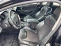 CITROEN C5 2.7 V6 B-T HDi 208CV FAP aut. Exc.