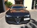 ALFA ROMEO GIULIA 2.2 Turbodiesel 160 CV AT8 Business