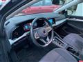 VOLKSWAGEN GOLF 2.0 TDI DSG SCR life