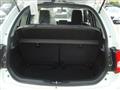 SUZUKI IGNIS 1.2 Hybrid 4WD All Grip Top NUOVO DA IMMATRICOLARE