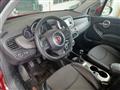 FIAT 500X 2.0 mjt Cross Plus 4x4 140cv