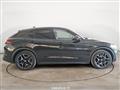 ALFA ROMEO STELVIO 2.2 Turbodiesel 190 CV AT8 Q4 Sprint