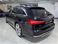 AUDI A6 ALLROAD 50 TDI 3.0 quattro tiptronic Evolution 286cv