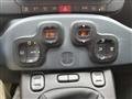 FIAT PANDA 1.0 FireFly S&S Hybrid Cross #CARPLAY/ANDROID