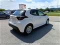 MAZDA 2 HYBRID Mazda2 Hybrid 1.5 VVT e-CVT Full Hybrid Electric Prime-Line