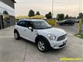 MINI COUNTRYMAN Mini One Countryman Automatica