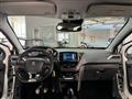 PEUGEOT 2008 (2013) 1.2 pt 110 cv