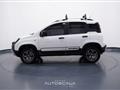 FIAT PANDA CROSS 1.3 MJT 95cv S&S 4x4