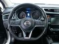 NISSAN QASHQAI 1.3 Dig-T N-Connecta 160CV