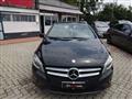 MERCEDES CLASSE A cdi Executive auto (E5B)