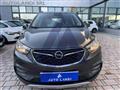 OPEL MOKKA X 1.6 CDTI Ecotec 136CV 4x4 Start&Stop Business