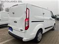 FORD TRANSIT CUSTOM 340 2.0 TDCi 130 MHEV PC Furgone Trend