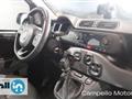 FIAT PANDA 1.0 70cv Hybrid City Life