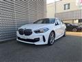 BMW SERIE 1 116d 5p. Msport