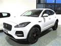 JAGUAR E-PACE HYBRID 2.0D I4 163 CV AWD Auto S - Pelle/Camera360