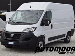 FIAT DUCATO L2H2 2.2 120CV