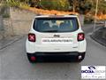 JEEP Renegade 1.0 T3 Business