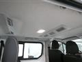 RENAULT TRAFIC T27 1.6 dCi 125CV S&S PC-TN Zen 9 Posti + IVA