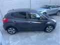 KIA VENGA 1.4 EcoGPL Active TETTUCIO APRIBILE !!!!!