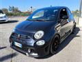 ABARTH 595 TURISMO 1.4 Turbo T-Jet 165 CV Pista 70°Anniversario