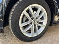 VOLKSWAGEN Golf 1.6 tdi Business 115cv