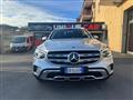 MERCEDES GLC SUV d 4Matic Sport