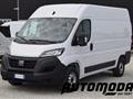 FIAT DUCATO L2H2 2.2 120CV