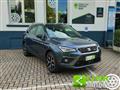 SEAT ARONA 1.5 TSI EVO DSG ACT FR UNIPROPRIETARIO