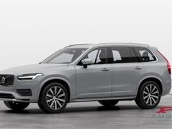 VOLVO XC90 B5 AWD mild hybrid Benzina Core