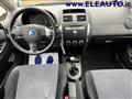 FIAT SEDICI 1.6 16V 4x4 Emotion