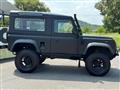 LAND ROVER DEFENDER 90 2.5 Tdi Hard-top