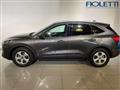 FORD KUGA 2.5 Full Hybrid 190 CV CVT 2WD Connect