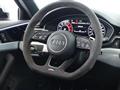 AUDI A4 AVANT AVANT QUATTRO MATRIX TETTO NAV ACC 20