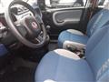 FIAT PANDA 1.2 K-Way