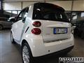 SMART Fortwo 1000 52 kW coupÃ© passion