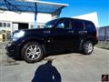 DODGE Nitro 4.0 R/T 4WD