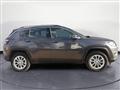 JEEP COMPASS 4XE Compass 1.3 Turbo T4 190 CV PHEV AT6 4xe Limited