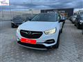 OPEL Grandland X 1.5 diesel Ecotec S&S Design Line