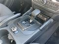 SSANGYONG REXTON Sport 2.2 4WD aut. Double Cab Dream XL AUTOCARRO