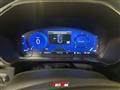 FORD KUGA 1.5 EcoBlue 120 CV 2WD ST-Line